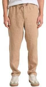 ��������� FUNKY BUDDHA CHINO LINEN FBM011-011-02 ����