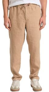  FUNKY BUDDHA CHINO LINEN FBM011-011-02 