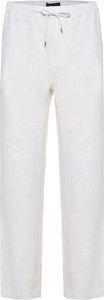  FUNKY BUDDHA CHINO LINEN FBM011-011-02 