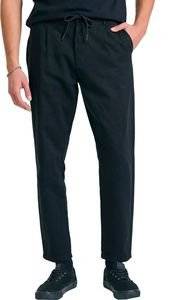 ��������� FUNKY BUDDHA CHINO FBM011-014-02 �����