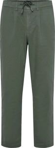  FUNKY BUDDHA CHINO FBM011-014-02 