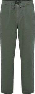 ��������� FUNKY BUDDHA CHINO FBM011-014-02 ���� (32)