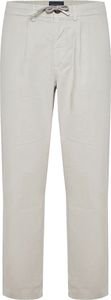  FUNKY BUDDHA CHINO FBM011-014-02  