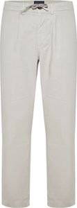 ��������� FUNKY BUDDHA CHINO FBM011-014-02 ������� ���� (38)
