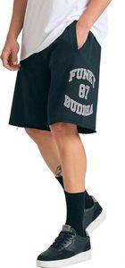 �������� FUNKY BUDDHA BRANDED FBM011-051-03 ����� (XL)