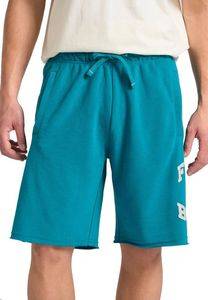 �������� FUNKY BUDDHA BRANDED FBM011-051-03 PEACOCK ���� (L)