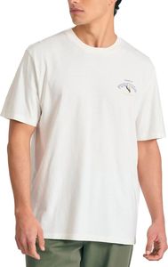 T-SHIRT FUNKY BUDDHA TROPICAL ΤΥΠΩΜΑ FBM011-099-04 ΕΚΡΟΥ (XL) T-SHIRT FUNKY BUDDHA TROPICAL ΤΥΠΩΜΑ FBM011-099-04 ΕΚΡΟΥ (XL)