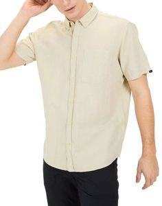 ��������� CAMEL ACTIVE ����������� LINEN 409256-5S56 16 ���� (L)