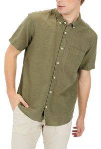 ��������� CAMEL ACTIVE ����������� LINEN 409256-5S56 34 ����