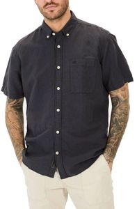  CAMEL ACTIVE  LINEN 409256-5S56 48   (M)