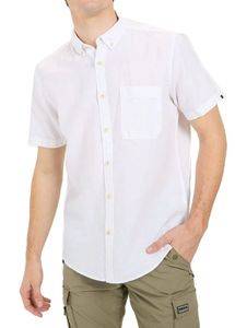  CAMEL ACTIVE  LINEN 409256-5S56 01  (XL)