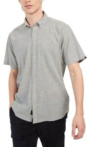  CAMEL ACTIVE  STRIPES 409262-5S62 03 