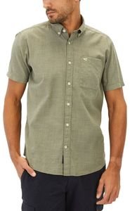 ΠΟΥΚΑΜΙΣΟ CAMEL ACTIVE ΚΟΝΤΟΜΑΝΙΚΟ STRIPES 409262-5S62 31 ΧΑΚΙ (XXL) ΠΟΥΚΑΜΙΣΟ CAMEL ACTIVE ΚΟΝΤΟΜΑΝΙΚΟ STRIPES 409262-5S62 31 ΧΑΚΙ (XXL)