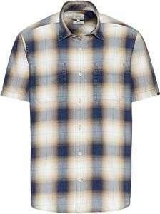 ��������� CAMEL ACTIVE ����������� ���� 409252-5S52 48 ������ ���� (XL)