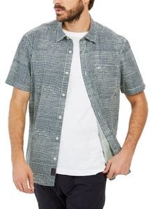 CAMEL ACTIVE   409251-5S51 70 
