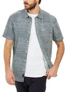 ��������� CAMEL ACTIVE ����������� ���� 409251-5S51 70 ���� (XL)