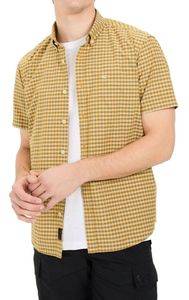 ��������� CAMEL ACTIVE ����������� ���� 409250-5S50 65 ��������� (L)