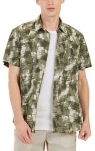  CAMEL ACTIVE  409274-5S74 34 