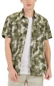  CAMEL ACTIVE  409274-5S74 34  (L)