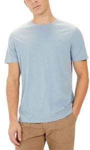 T-SHIRT CAMEL ACTIVE BASIC 409700-5T01 43 ������� (XL)