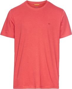 T-SHIRT CAMEL ACTIVE BASIC 409700-5T01 50  (XXL)