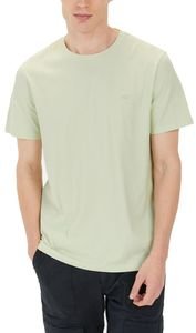 T-SHIRT CAMEL ACTIVE BASIC 409700-5T01 70 ΑΝΟΙΧΤΟ ΠΡΑΣΙΝΟ (XXXL) T-SHIRT CAMEL ACTIVE BASIC 409700-5T01 70 ΑΝΟΙΧΤΟ ΠΡΑΣΙΝΟ (XXXL)