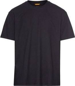 T-SHIRT CAMEL ACTIVE BACK PRINT 409700-5T27 48 ������ ���� (XXL)