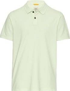 T-SHIRT POLO CAMEL ACTIVE 409920-5P00 70 ������� ������� (XXL)