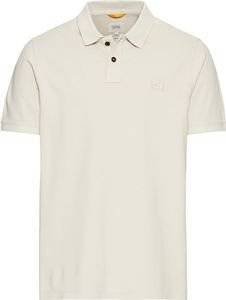 T-SHIRT POLO CAMEL ACTIVE 409920-5P00 16 ���� (XXXL)