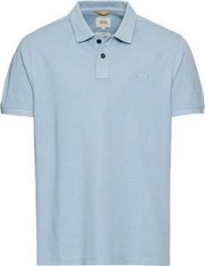T-SHIRT POLO CAMEL ACTIVE 409920-5P00 43  (XXL)