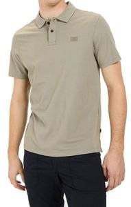 T-SHIRT POLO CAMEL ACTIVE 409920-5P44 31 ΧΑΚΙ (XXXL) T-SHIRT POLO CAMEL ACTIVE 409920-5P44 31 ΧΑΚΙ (XXXL)