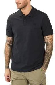 T-SHIRT POLO CAMEL ACTIVE PERFORMANCE 409920-5P01 48 ������ ���� (XL)