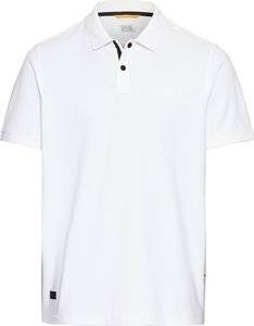 T-SHIRT POLO CAMEL ACTIVE PERFORMANCE 409920-5P01 01 ����� (XL)