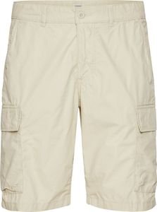 ΒΕΡΜΟΥΔΑ CAMEL ACTIVE CARGO 496R57-5F50 16 ΜΠΕΖ (32) ΒΕΡΜΟΥΔΑ CAMEL ACTIVE CARGO 496R57-5F50 16 ΜΠΕΖ (32)