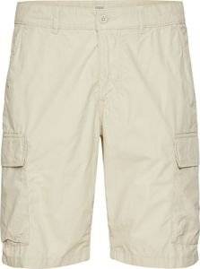 �������� CAMEL ACTIVE CARGO 496R57-5F50 16 ���� (33)