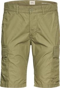 ΒΕΡΜΟΥΔΑ CAMEL ACTTIVE CARGO 496R57-5F50 34 ΧΑΚΙ (32) ΒΕΡΜΟΥΔΑ CAMEL ACTTIVE CARGO 496R57-5F50 34 ΧΑΚΙ (32)