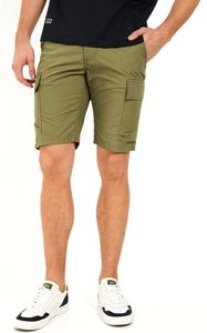 ΒΕΡΜΟΥΔΑ CAMEL ACTIVE CARGO 496R57-5F50 34 ΧΑΚΙ (36) ΒΕΡΜΟΥΔΑ CAMEL ACTIVE CARGO 496R57-5F50 34 ΧΑΚΙ (36)
