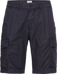 ΒΕΡΜΟΥΔΑ CAMEL ACTIVE CARGO 496R57-5F50 48 ΣΚΟΥΡΟ ΜΠΛΕ