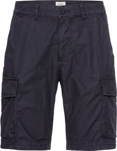 ΒΕΡΜΟΥΔΑ CAMEL ACTTIVE CARGO 496R57-5F50 48 ΣΚΟΥΡΟ ΜΠΛΕ (32) ΒΕΡΜΟΥΔΑ CAMEL ACTTIVE CARGO 496R57-5F50 48 ΣΚΟΥΡΟ ΜΠΛΕ (32)