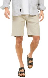 ΒΕΡΜΟΥΔΑ CAMEL ACTIVE CHINO LINEN 497X96-5F84 16 ΜΠΕΖ (32) ΒΕΡΜΟΥΔΑ CAMEL ACTIVE CHINO LINEN 497X96-5F84 16 ΜΠΕΖ (32)