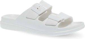  LUOFU BY PAREX 11829034.W 