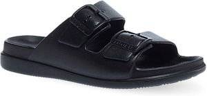 ���������� LUOFU BY PAREX 11829034.B ����� (41)