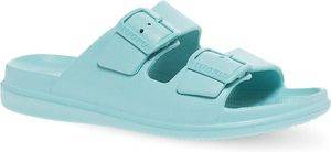  LUOFU BY PAREX 11829034.TU 