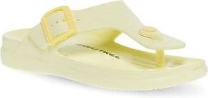 ���������� LUOFU BY PAREX 11829033.Y ������� (40)