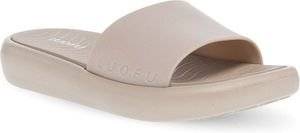 ���������� LUOFU BY PAREX 11829055.E ���� (38)