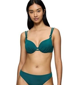 BIKINI TOP TRIUMPH SUMMER MIX & MATCH WP 02 SD / (38C)