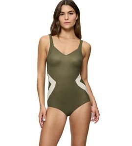 ΟΛΟΣΩΜΟ ΜΑΓΙΟ TRIUMPH SUMMER ALLURE OP ΑΝΟΙΧΤΟ ΠΡΑΣΙΝΟ (38E) ΟΛΟΣΩΜΟ ΜΑΓΙΟ TRIUMPH SUMMER ALLURE OP ΑΝΟΙΧΤΟ ΠΡΑΣΙΝΟ (38E)