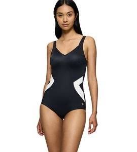 ������� ����� TRIUMPH SUMMER ALLURE OP �����/����� (48D)