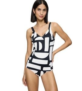 ΟΛΟΣΩΜΟ ΜΑΓΙΟ TRIUMPH SUMMER ALLURE OW 01 ΛΕΥΚΟ/ΜΑΥΡΟ (52C) ΟΛΟΣΩΜΟ ΜΑΓΙΟ TRIUMPH SUMMER ALLURE OW 01 ΛΕΥΚΟ/ΜΑΥΡΟ (52C)
