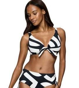 BIKINI TOP TRIUMPH SUMMER ALLURE W �����/����� (46D)